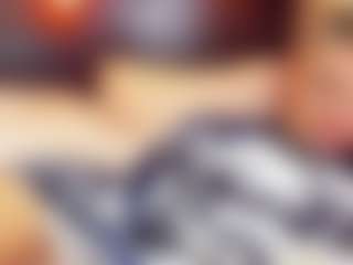 christynaross's Live Sex Cam Show