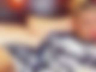 christynaross's Live Sex Cam Show
