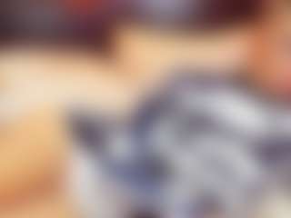 christynaross's Live Sex Cam Show