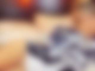 christynaross's Live Sex Cam Show