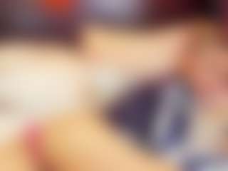 Live cam show with christynaross - Toys on Soda Cam