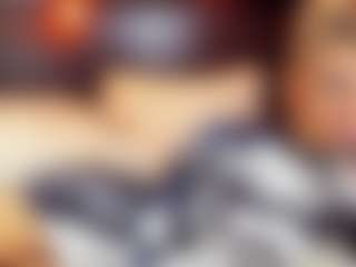 christynaross's Live Sex Cam Show