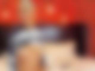 christynaross's Live Sex Cam Show