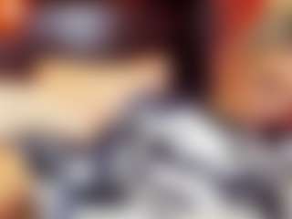 christynaross's Live Sex Cam Show