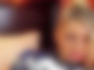 christynaross's Live Sex Cam Show