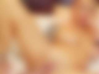 christynaross's Live Sex Cam Show