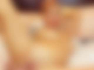 christynaross's Live Sex Cam Show