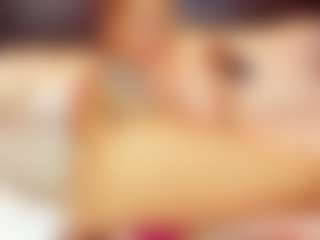 Live cam show with christynaross - Dildo on sexylive.show