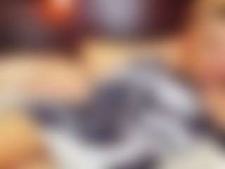 christynaross's Live Sex Cam Show
