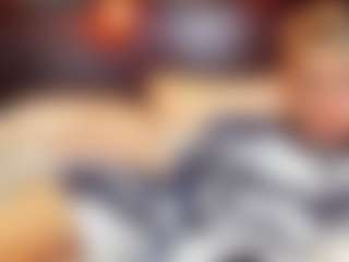 christynaross's Live Sex Cam Show