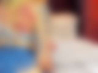 christynaross's Live Sex Cam Show