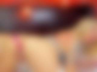 christynaross's Live Sex Cam Show