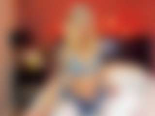 christynaross's Live Sex Cam Show
