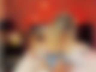 christynaross's Live Sex Cam Show