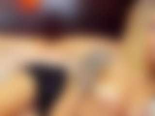 christynaross's Live Sex Cam Show