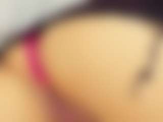 christynaross's Live Sex Cam Show