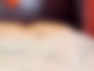 Live cam show with christynaross - Young Adult Teen (18+) on Camsoda