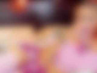 christynaross's Live Sex Cam Show
