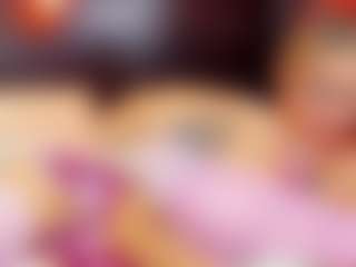christynaross's Live Sex Cam Show