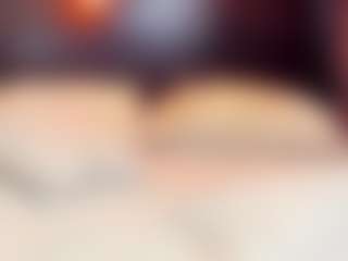 christynaross's Live Sex Cam Show