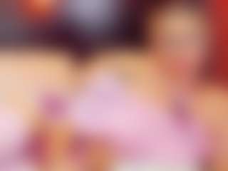 christynaross's Live Sex Cam Show