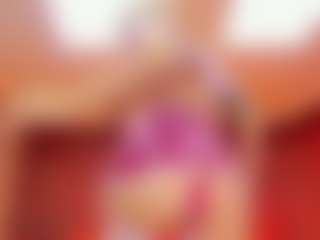 christynaross's Live Sex Cam Show