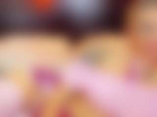 christynaross's Live Sex Cam Show
