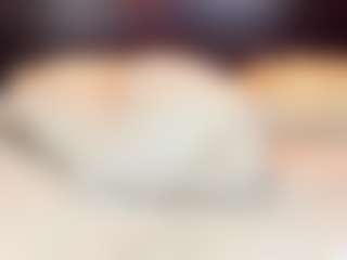 christynaross's Live Sex Cam Show