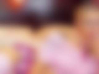 christynaross's Live Sex Cam Show