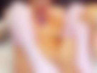 christynaross's Live Sex Cam Show