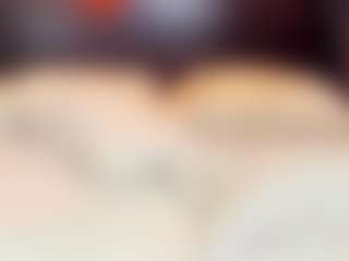 christynaross's Live Sex Cam Show