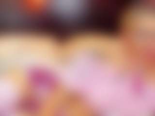 christynaross's Live Sex Cam Show