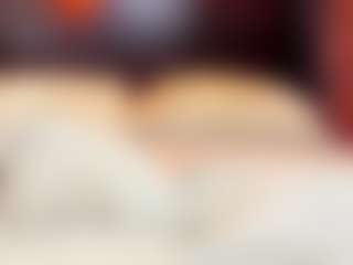 christynaross's Live Sex Cam Show