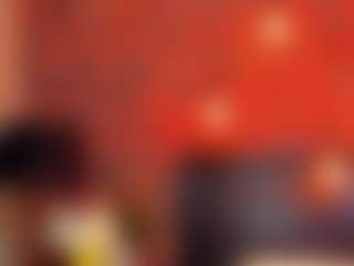 christynaross's Live Sex Cam Show