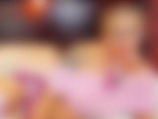 christynaross's Live Sex Cam Show