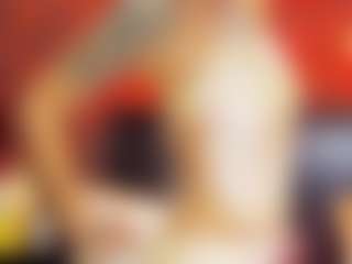 christynaross's Live Sex Cam Show