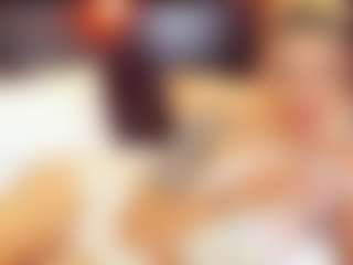 christynaross's Live Sex Cam Show