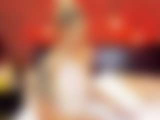 christynaross's Live Sex Cam Show