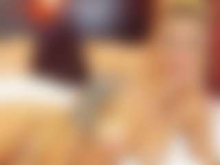 christynaross's Live Sex Cam Show