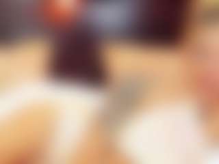 Live cam show with christynaross - Squirt Young Adult on sexylive.show
