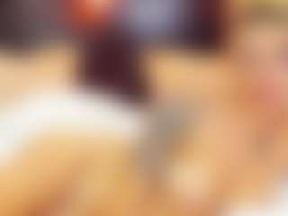 christynaross's Live Sex Cam Show