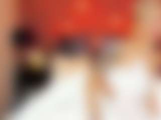 christynaross's Live Sex Cam Show