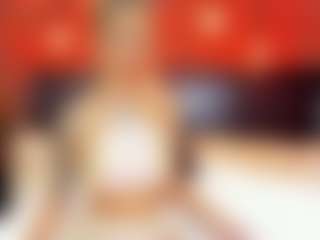 christynaross's Live Sex Cam Show