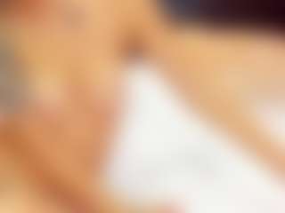 christynaross's Live Sex Cam Show
