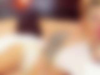 christynaross's Live Sex Cam Show