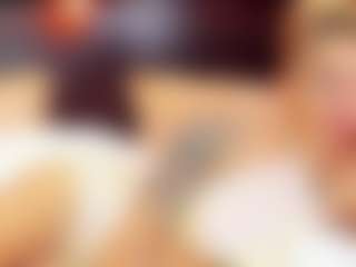 christynaross's Live Sex Cam Show