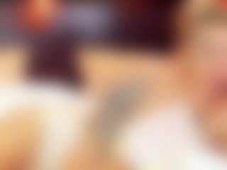 christynaross's Live Sex Cam Show