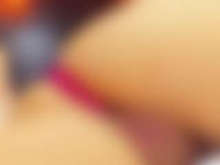 christynaross's Live Sex Cam Show