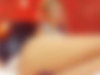 christynaross's Live Sex Cam Show