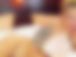 christynaross's Live Sex Cam Show